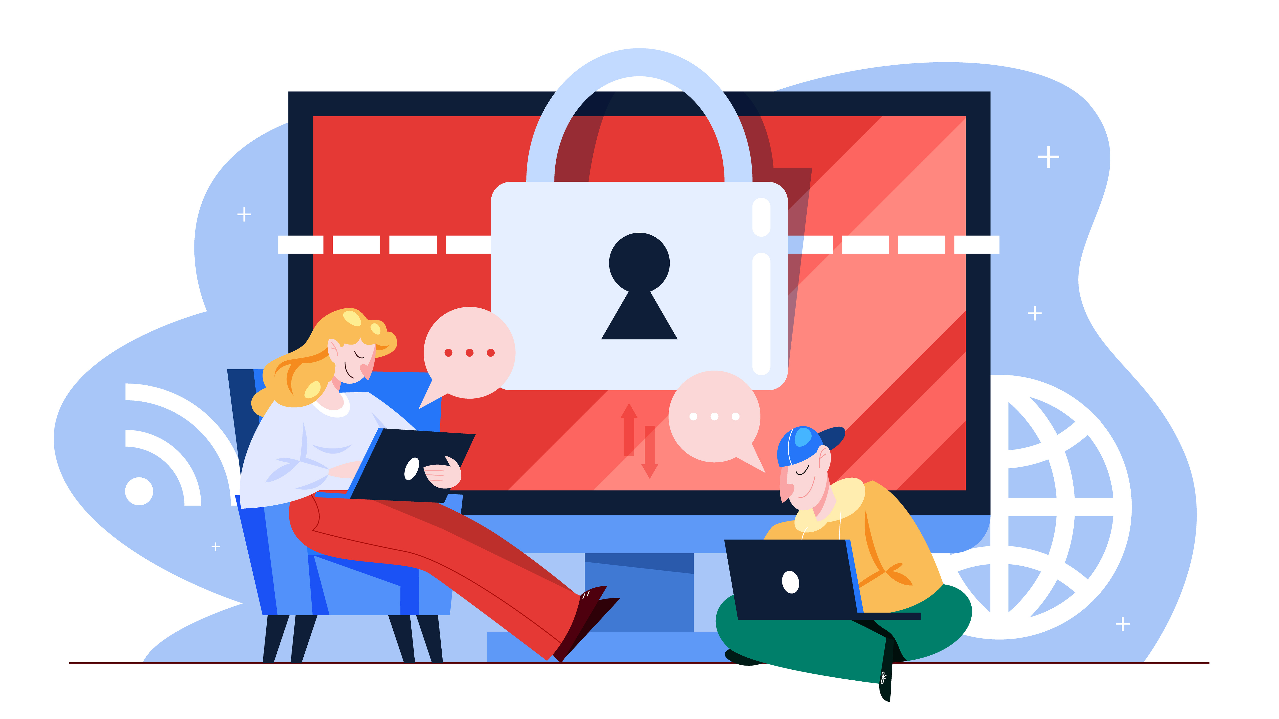 Privac Policy
