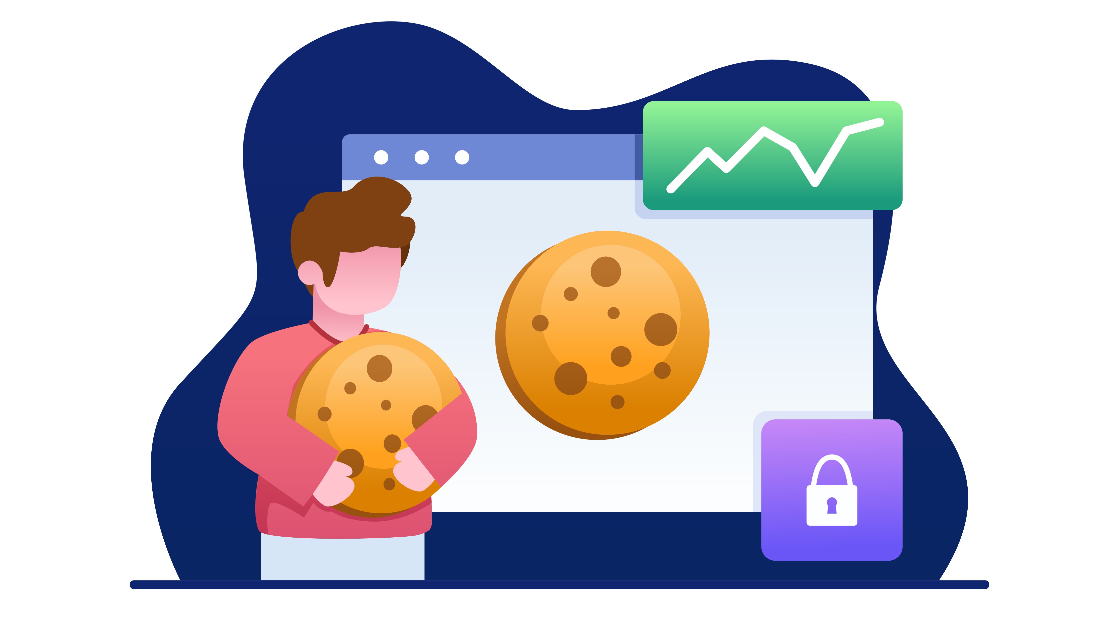 Cookies Policy
